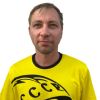 Малков Николай Гагарин