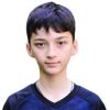 Дудаков Леонардо ФШ Юнит