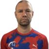 Минневалиев Ильяс FC Red