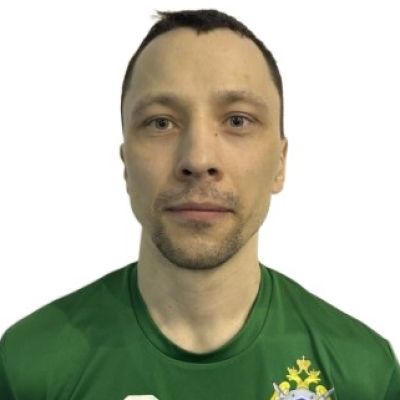 Хакимуллин Рамиль МФК Следственного комитета РТ