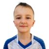 Губайдуллин Альмир Олимп