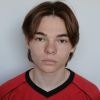 Макаров Иван КНИТУ