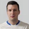 Смирнов Павел Средний Урал