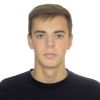 Мальцев Дмитрий Национальный исследовательский Московский государственный строительный университет