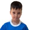 Кабиров Руслан Труд-2