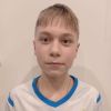 Билера Алексей МАУ ДО СШ ЦФ-2