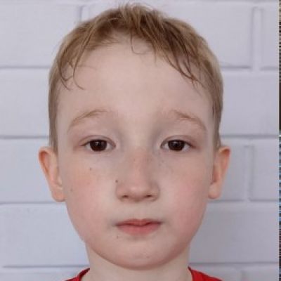 Шмындин Владимир Краснокамск