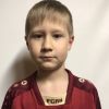 Мазной Дмитрий Рубин