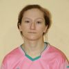 Шилова Екатерина Муниципальное автономное общеобразовательное учреждение "Нижнемуллинская средняя школа"