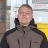 Ведякин Максим Спасск 08