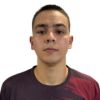 Гафуров Данис МФК Казанский вертолетный завод