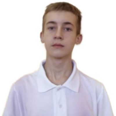 Карсаков Евгений Новоильмовская СОШ
