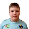 Антонов Артем СОШ №2