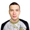 Гильмеев Марсель Золотой Казан