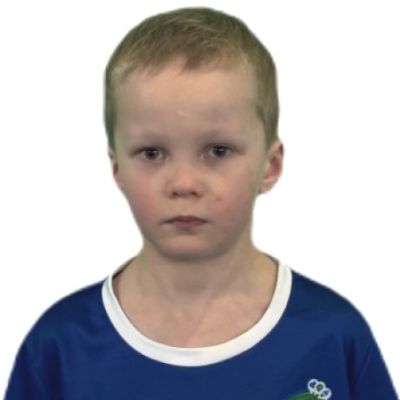 Валиев Зиннат Вызов