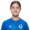 Миронова Ангелина Академия-Амкар (девочки)