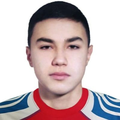 Гильманов Рафаэль ФК Лениногорск