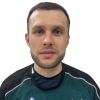 Закиров Давлят СК Алабуга
