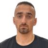 Киселев Кирилл Оскал