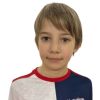Шамсутдинов Эмин Максат