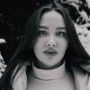 Корчагина Анастасия Любительский футбольный клуб "Сфера - Подольск"