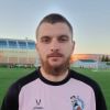 Кололейкин Николай "Метеор"