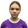 Ершова Элиза Строитель