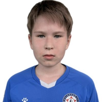 Зиганшин Карим СК КамАЗ-2