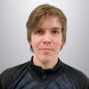 Фадеев Прохор Ижорец