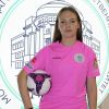 Гусева Анастасия Московский педагогический государственный университет Гусева Анастасия Московский педагогический государственный университет