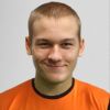 Вшивков Антон Шахтёр