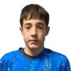 Исмагилов Рузаль МФК Кама