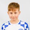 Замалиев Раяз Трудовые резервы