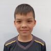 Козодеров Савелий Максат