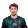 Килин Артём ФК "043"