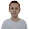 Фахрутдинов Булат Лицей-интернат