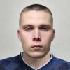 Романик Андрей ФК Прогресс