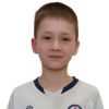 Гибадуллин Азамат СК КамАЗ-2