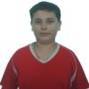 Козлов Илья Старотимошкинская СОШ