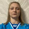 Амосова Юлия ЖХК «ВЕГА»