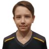 Халиуллов Амир Stars Football
