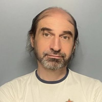 Карсаков Дмитрий ВИСТ