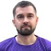 Иванюга Александр Русский Сыр