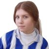 Дятлова Полина Николаевна