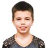 Фатыхов Тамерлан Юнит
