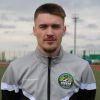 Парадин Игорь "Урожай" Тул.