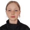 Лаптева Злата СОШ №8
