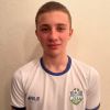 Кокорев Роман НП ФК Истра