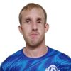 Фокеев Сергей МФК Сулица