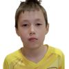 Идрисов Риназ Stars Football